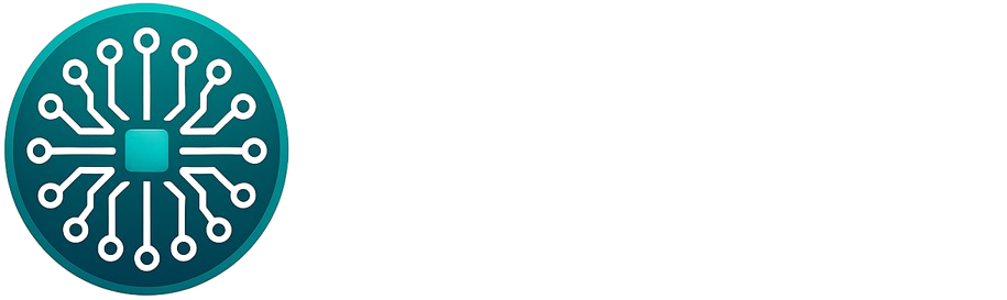 Data On Demand